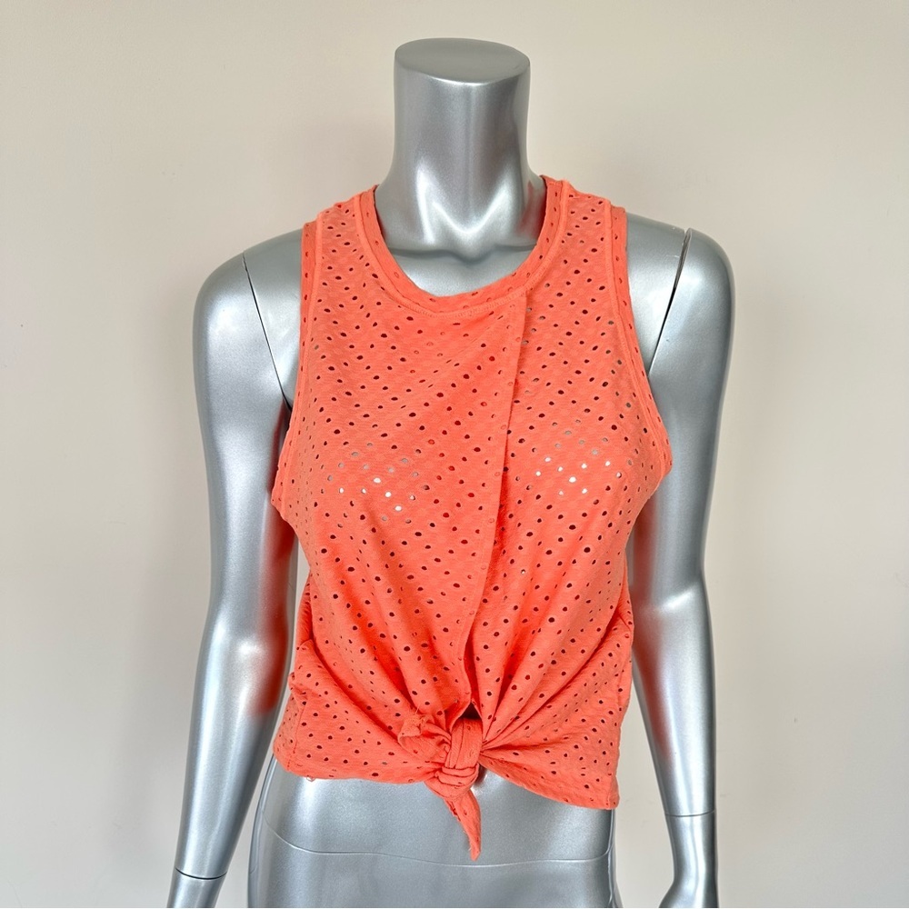 Celestine women tank top size XS